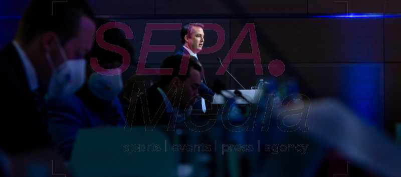 Preview 210425_SEPA_17_039.jpg